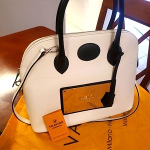Mario Valentino bag